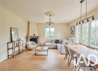  Maison � vendre 8 pi�ces 150 m�