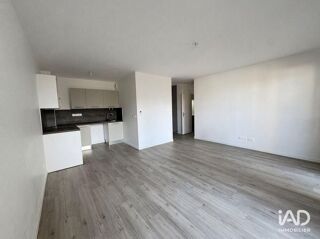 Location Appartement Location Appartement 2 pièces Bordeaux