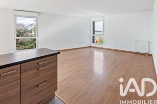  Appartement � vendre 4 pi�ces 83 m�