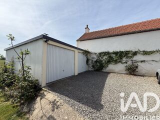  Maison � vendre 1 pi�ce 85 m�