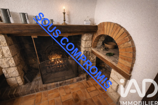  Maison � vendre 6 pi�ces 125 m�