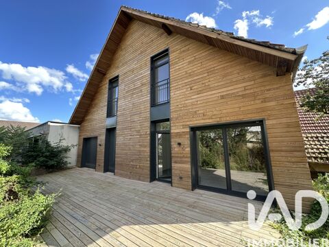   Vente Appartement Appartement - 3 pi�ce(s) - 71 m�