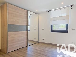  Maison à vendre 4 pièces 80 m²