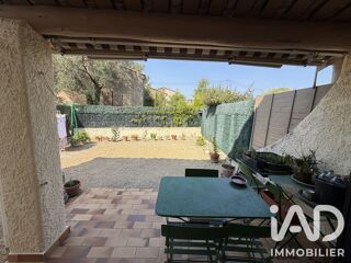  Appartement à vendre 2 pièces 57 m²