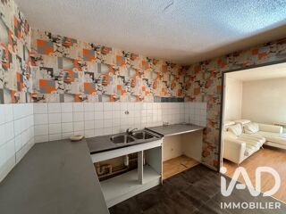 Vente Appartement Vente Appartement 3 pièces Toulouse