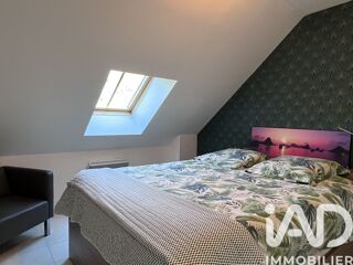  Maison à vendre 4 pièces 69 m²