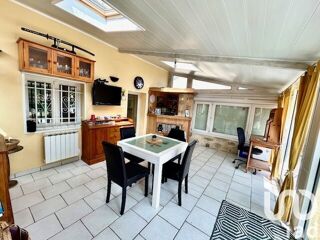  Maison � vendre 5 pi�ces 113 m�