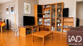  Appartement à vendre 4 pièces 80 m²