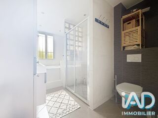  Maison à vendre 8 pièces 174 m²