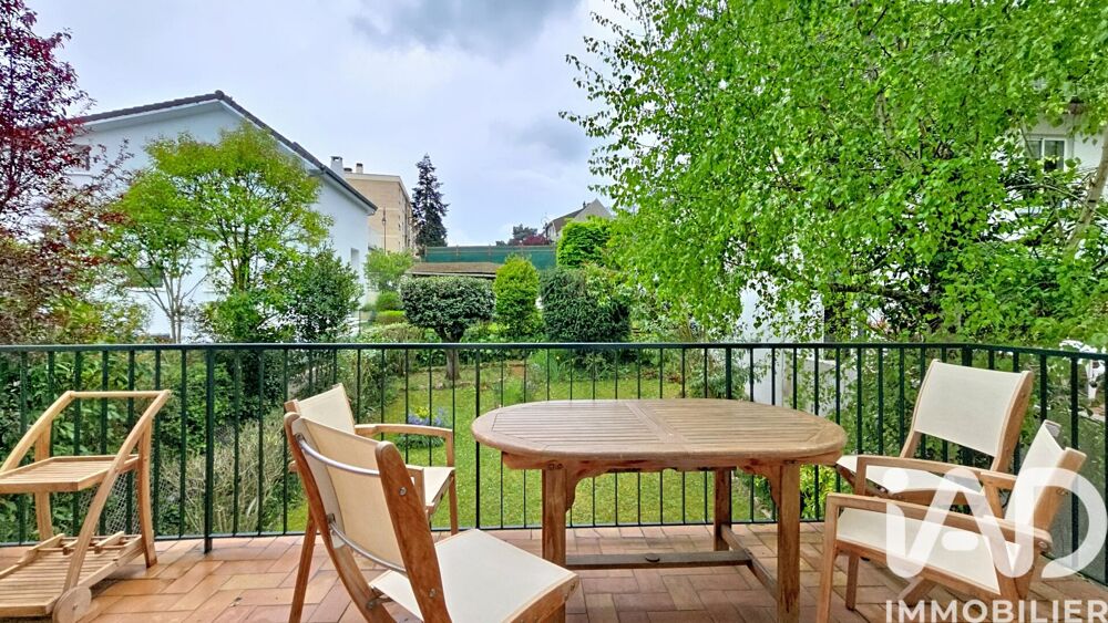 Vente Maison/villa 9 pièces