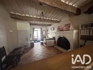  Maison à vendre 6 pièces 165 m²