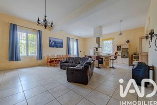  Maison à vendre 5 pièces 500 m²