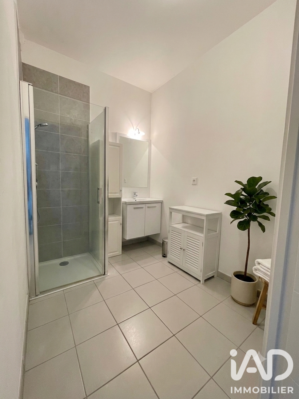 Vente Appartement Vente Appartement 2 pièces Carquefou