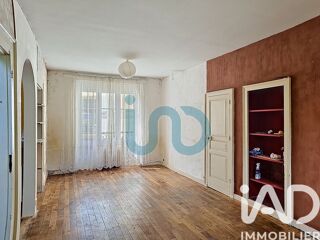  Maison à vendre 11 pièces 165 m²