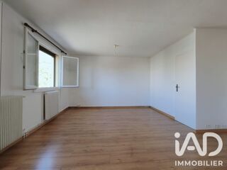 Vente Appartement Vente Appartement 4 pièces Toulon
