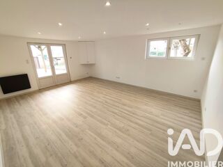  Maison � vendre 5 pi�ces 128 m�