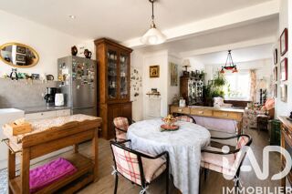  Appartement � vendre 3 pi�ces 67 m�