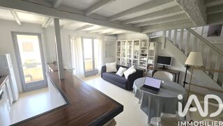  Appartement à vendre 2 pièces 52 m²