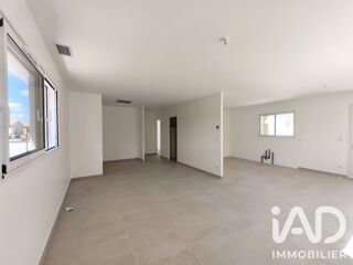  Maison 4 pièces 103 m² Estillac