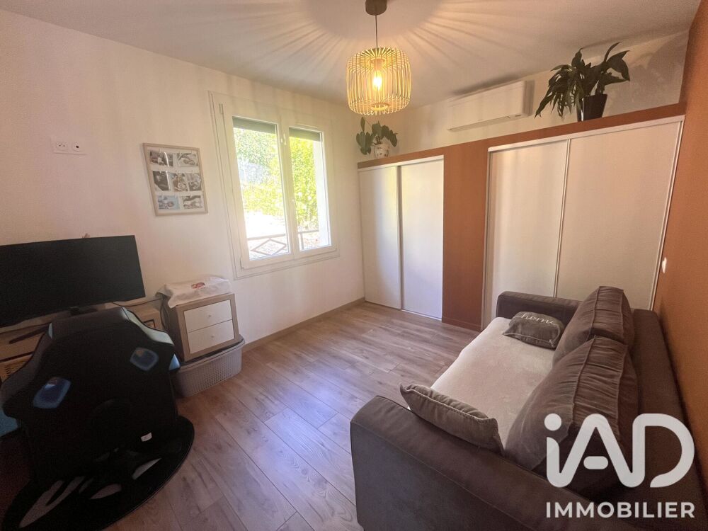 Vente Maison Vente Maison/villa 4 pièces La grande-paroisse