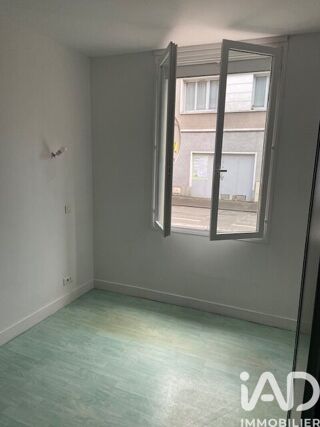  Appartement � vendre 2 pi�ces 54 m�