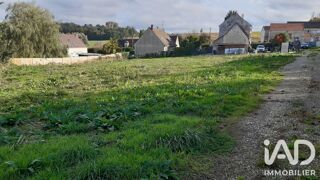  Terrain à vendre 462 m²
