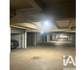  Parking / Garage à vendre 18 m²