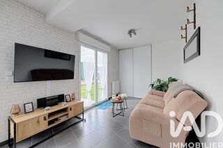  Appartement à vendre 3 pièces 70 m²
