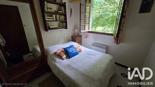  Maison à vendre 5 pièces 83 m²