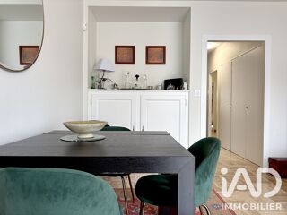 Vente Appartement Vente Duplex 5 pièces Saint-jean-de-monts