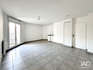  Appartement � louer 1 pi�ce 31 m�