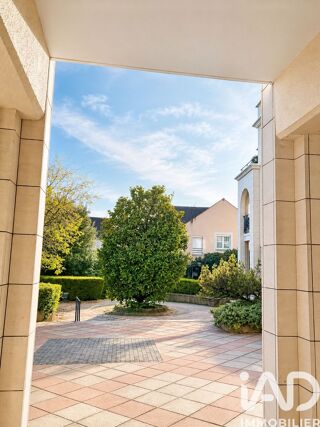  Appartement � vendre 3 pi�ces 79 m�