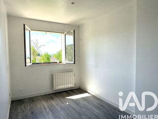 Maison à vendre 5 pièces 94 m²