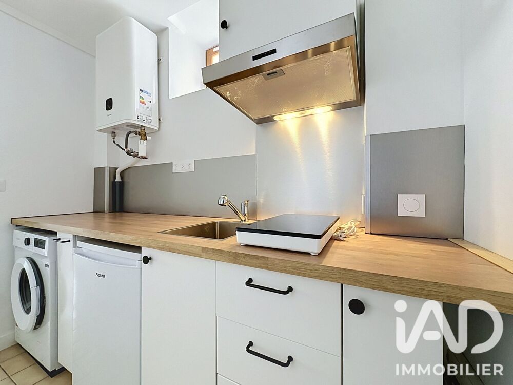 Location Appartement Location Studio 1 pièce Melun