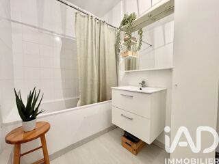  Appartement � vendre 2 pi�ces 30 m�