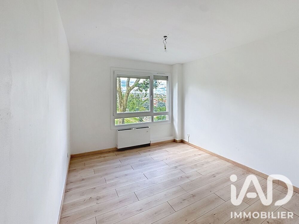 vente Appartement - 3 pièce(s) - 65 m² Oullins (69600)