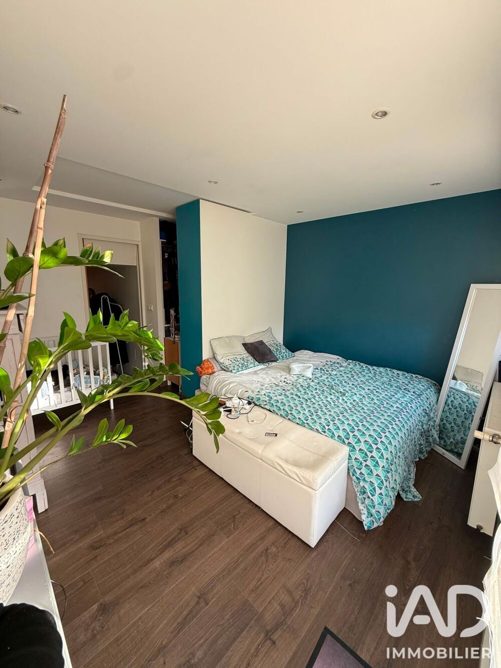 Vente Maison Vente Maison de ville 5 pièces Halluin