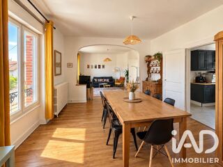 Vente Maison Vente Maison de ville 5 pièces Champagne-sur-seine