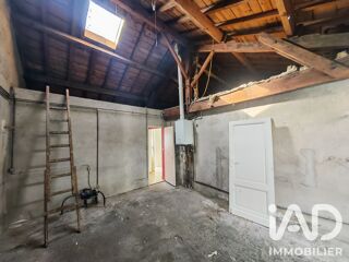  Maison à vendre 4 pièces 79 m²