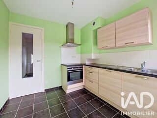  Maison à vendre 4 pièces 87 m²