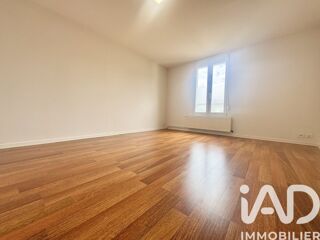  Maison � vendre 4 pi�ces 80 m� Charleville-m�zi�res