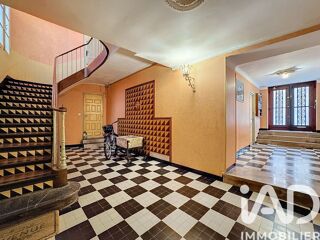  Appartement à vendre 1 pièce 16 m²