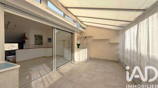  Maison à vendre 5 pièces 143 m²