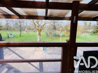  Maison � vendre 4 pi�ces 55 m�