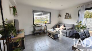  Maison � vendre 5 pi�ces 115 m�