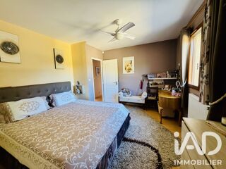 Vente Maison Vente Maison/villa 5 pièces Fontenilles