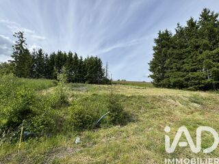  Terrain à vendre 700 m²