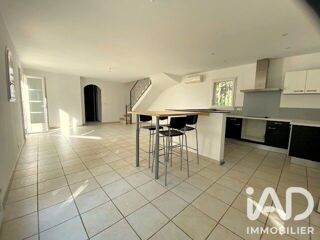  Maison à vendre 5 pièces 107 m²
