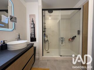  Appartement à vendre 4 pièces 73 m²