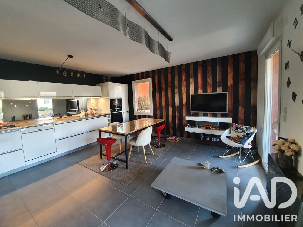 Location Appartement Location Appartement 2 pièces Châteauneuf-le-rouge
